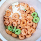 Image for article titled Just-Add-Water Cereal Is Here